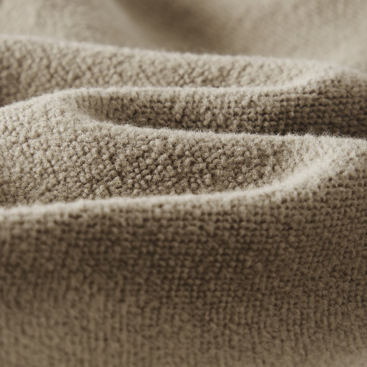 VESTIREZ JOGGERS - WARM GREY FADED