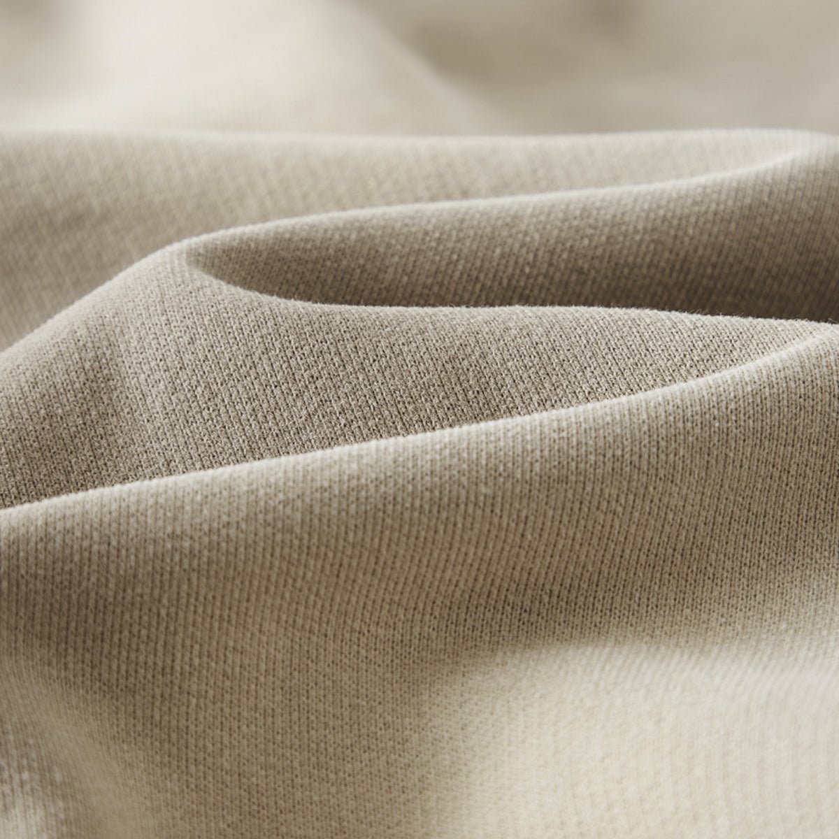 VESTIREZ JOGGERS - WARM GREY FADED