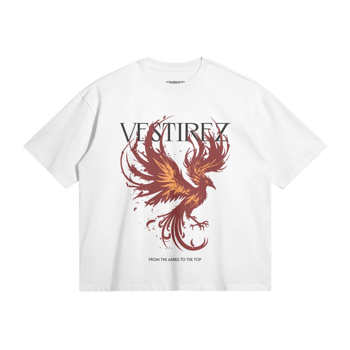 VESTIREZ - PHOENIX