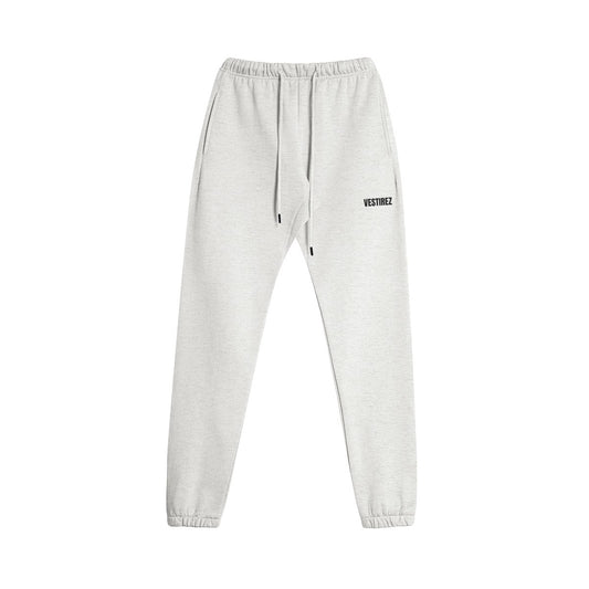 VESTIREZ - Grey Sweatpants